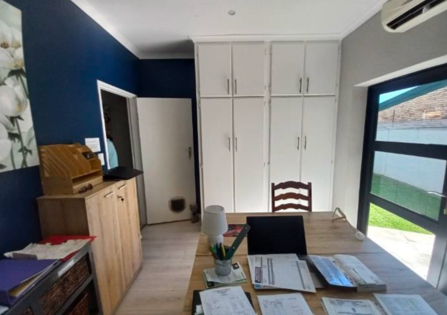 4 Bedroom Property for Sale in Bergsig Free State